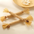 🐱Natural Silvervine Dental Sticks