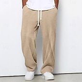 Men's Corduroy Shirt Tee Top Long Sleeve Shirt Oversized Loose Outdoor Street Tee for Men