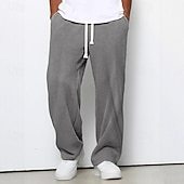 Men's Corduroy Shirt Tee Top Long Sleeve Shirt Oversized Loose Outdoor Street Tee for Men